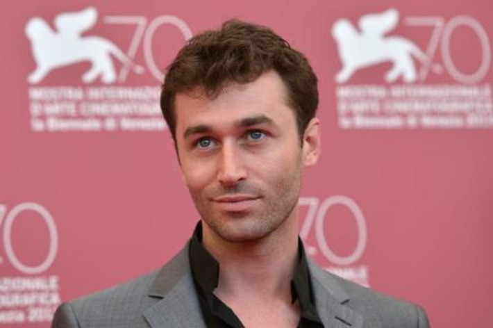 James Deen’s Alleged Assaults Were Ignored, Laughed Off by Casts and Crews #sexwork #porn #rape | Herstory | Scoop.it