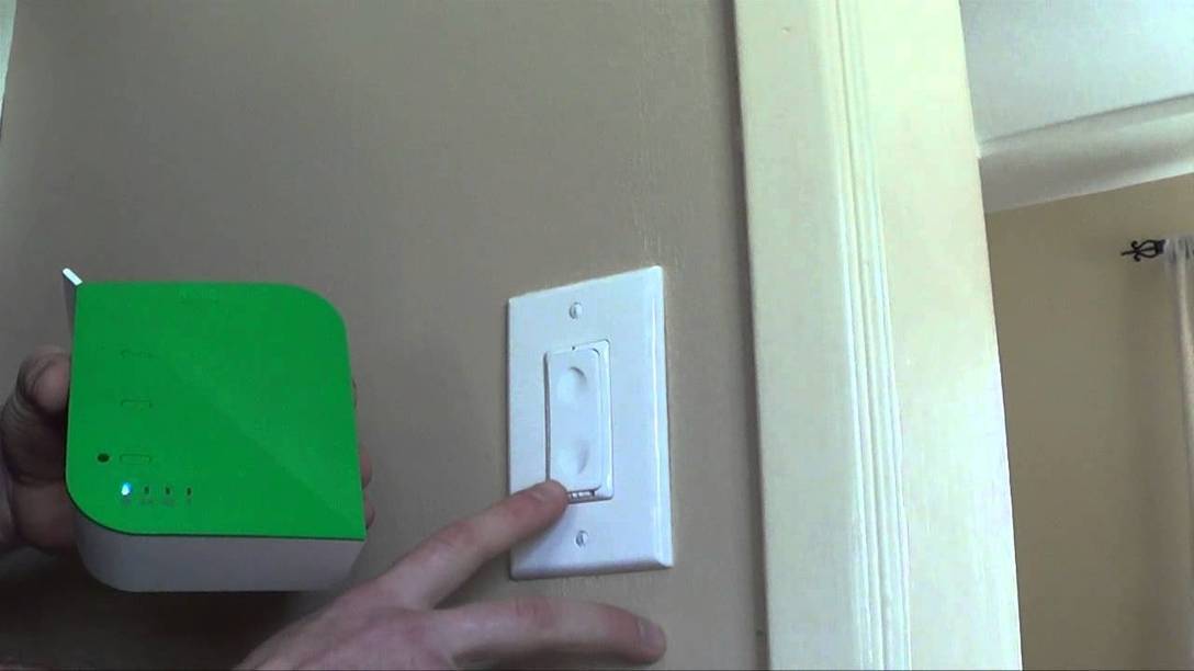 vera lite google home