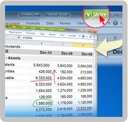 VSee video conf | Techy Stuff | Scoop.it