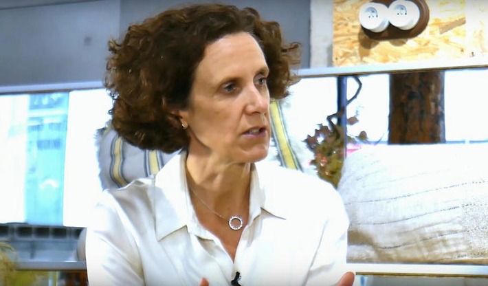 Quel est l&rsquo;impact du t&eacute;l&eacute;travail sur le voyage d&rsquo;affaires ?&nbsp; | MICE Tourisme d'affaires | Scoop.it