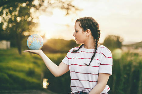 Ethical beauty needs environmental action and focus to fulfil consumer expectations says GlobalData | Sustainable Procurement & CSR News - Cosmetics Industry | Scoop.it