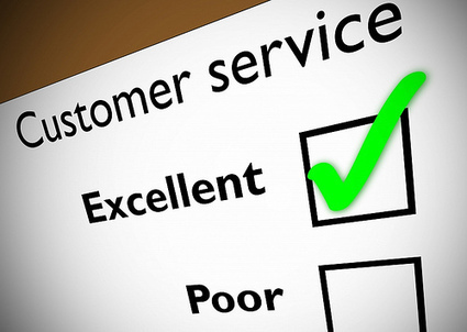 Dell: Excellence in customer service | Latest Social Media News | Scoop.it