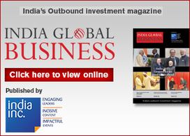 Tech Speak with Nitin Dahad - The sharing economy potential | Peer2Politics | Scoop.it