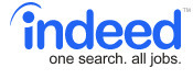 Japanese Speaking - Secretary & Translation Interpreter job - Banri International Finance Company Limited - Sha Tin, NT | Indeed.hk | Translational communication jobs | Scoop.it