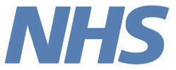 GP Patient Survey 2025 | UK social care and health policy | Scoop.it