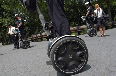 Bizarre Ways The Rich And/Or Famous Have Died | Family Office & Billionaire Report - Empowering Family Dynasties | Scoop.it