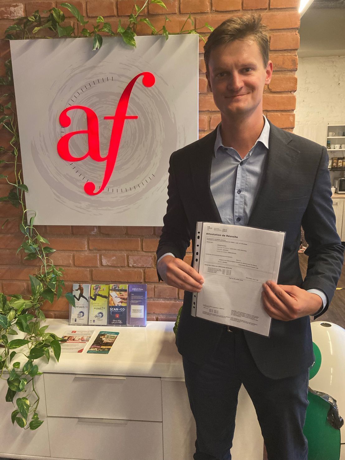 Buy GMAT And GRE certificates without exams | Scoop.it