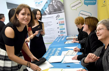 Votre diplôme dans la blockchain, quels avantages ? | LA BLOCKCHAIN | Scoop.it