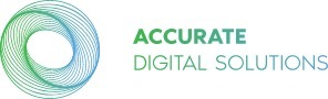 Accurate Digital Solutions - LGBTQ+ Support Initiative | LGBTQ+ Online Media, Marketing and Advertising | Scoop.it