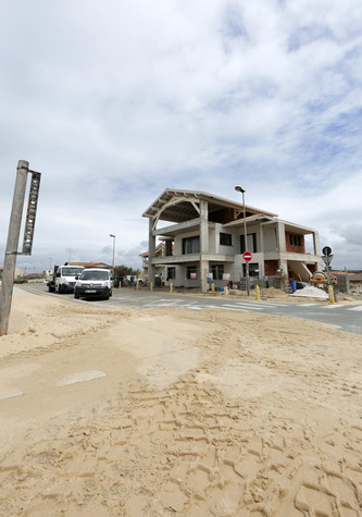 Municipales dans les Landes&nbsp;: la gauche parviendra-t-elle &agrave; garder Mimizan&nbsp;? | Elections - Municipales 2026 | Scoop.it