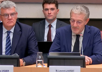 Des d&eacute;put&eacute;s proposent de cr&eacute;er des "zones prioritaires de commerce" | D&eacute;veloppement &eacute;conomique - Projets de territoires - ESS | Scoop.it