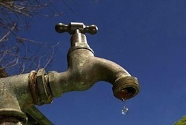 Toilet-to-tap: recycled water gets the hard sell ("cheaper than desalination") | Stage 4 Water in the World | Scoop.it