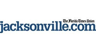 Charter School Founder Accused of Theft, Use Of School Money on World Trips, Mortgages, Other Luxuries // Jacksonville&nbsp; | Charter Schools & "Choice": A Closer Look | Scoop.it