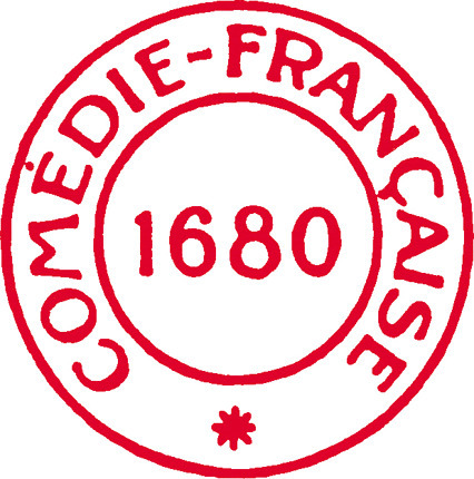 Les sociétaires et pensionnaires de la Comédie-Française prennent position | Revue de presse théâtre | Scoop.it