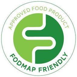USA : Green Valley Organics pionnier du FODMAP Friendly Dairy | Lait de Normandie... et d'ailleurs | Scoop.it
