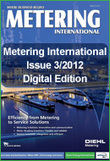 Microgrids and smart grids key to achieving sustainable energy for all | www.metering.com | @The Convergence of ICT, the Environment, Climate Change, EV and HEV Transportation & Distributed Renewable Energy | Scoop.it