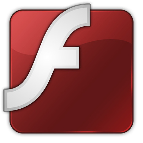 Adobe Evangelists Super Blog | Adobe Evangelists Super Blog | Everything about Flash | Scoop.it