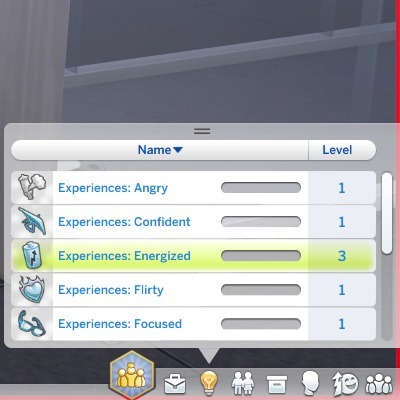 The Sims 4 Experiences Mod Pack << Zerbu | Les Sims | Scoop.it