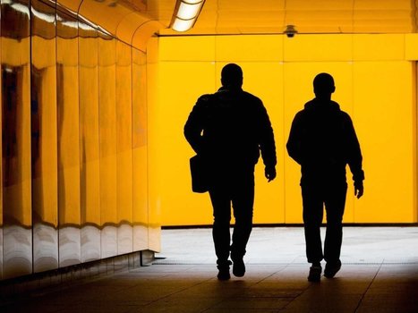 Research Shows You Can Use an Everyday Word to Increase the Chances of Getting What You Want | Teaching Interpersonal Communication in a Business Communication Course | Scoop.it