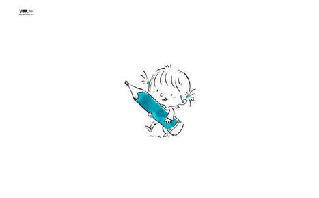 125 Actividades para ni&ntilde;os de preescolar de 3, 4 y 5 a&ntilde;os | Educaci&oacute;n y TIC | Scoop.it