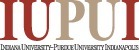 Creating Rubrics - 2012 NCA/HLC Reaccreditation | Rubrics, Assessment and eProctoring in Education | Scoop.it