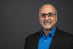 .CPHI: Broader adoption of Continuous Manufacturing – challenges and the future ahead #pharmatechassociates – Chemicals Knowledge | Pharmatech Associates articles: technical expertise for the regulated life science industry | Scoop.it