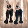 Second Life Freebies