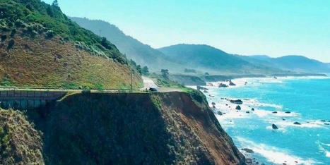 Texas removed six Black children from their homes. Their adoptive parents drove them off a cliff. - RawStory.com | Operation Phobos | Scoop.it