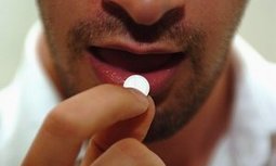 If scientists want to influence policymaking, they need to understand it | Best Story Wins | Scoop.it