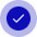 Outil d'audit Twitch gratuit | Ressources Community Manager | Scoop.it