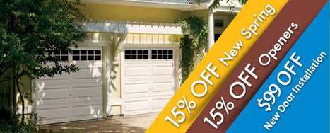 Garage Door Repair Redmond In Reliable Garage Door Repair