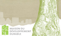 Climat : le Canada doit faire mieux | equiterre.org - Pour des choix écologiques, équitables et solidaires | Planète DDurable | Scoop.it