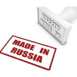 WgHj3YXuCLIjUV-xUCMk9Tl72eJkfbmt4t8yenImKBXEejxNn4ZJNZ2ss5Ku7Cxt