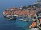 Dubrovnik, Croatia - USA TODAY | Mediterranean Cruises | Scoop.it
