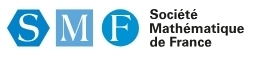 Société Mathématique de France : vidéos de conférences disponibles en replay | Veille Éducative - L'actualité de l'éducation en continu | Scoop.it