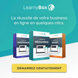 Maîtriser les bases de Word - Cours en vidéo  | Outils pour la gestion de l'information - Tools for information management | Scoop.it