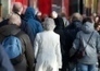Scottish independence: ‘Migration could rise’ | Centre for Population Change Connecting Generations in the news | Scoop.it