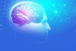 Four Visual Neuromarketing Hacks to Boost Your Branding - MarketingProfs | Neuromarketing | Scoop.it