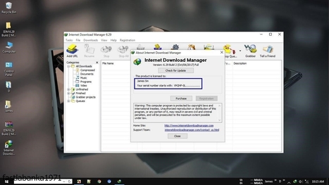 Smart Cutter For Dv And Dvb Keygen Crack