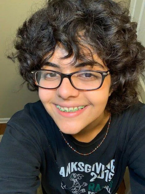 Student Says Pennridge School Board Vote to Halt Diversity Efforts is a Strike Against Racial Minority Students&nbsp; | Newtown News of Interest | Scoop.it