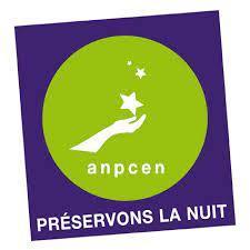 ANPCEN - Association nationale pour la protection du ciel et de l'environnement nocturnes | Au fil des Associations | Scoop.it