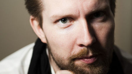 Pekka Himanen: “Los chicos son todos originalmente hackers” | Edumorfosis.it | Scoop.it