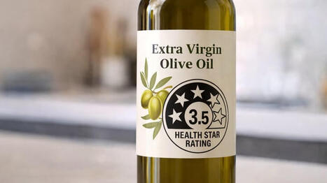 Review Finds MEDITERRANEAN DIET Benefits May Come from How Foods Work Together | CIHEAM Press Review | Scoop.it