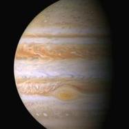 New calculations suggest Jupiter's core may be liquefying | Science News | Scoop.it