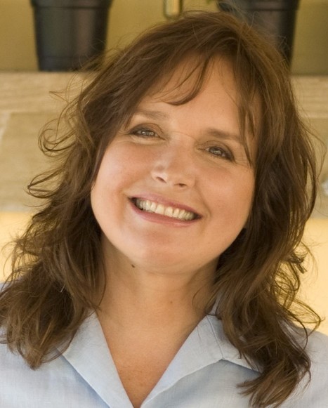 Dr. Deva Khalsa | Consumer Reviews | Scoop.it