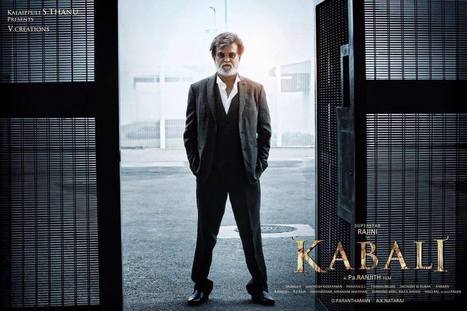 Kabali full movie in hindi