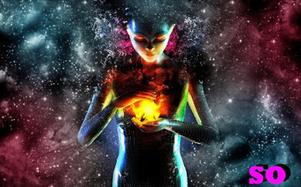 Space Opera: Intelligenze artificiali: Aurora | WEBOLUTION! | Scoop.it