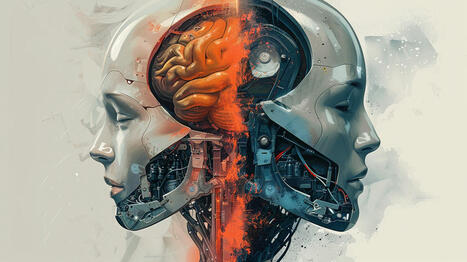 How attackers poison AI tools and defenses | Artificial Intelligence and Cybersecurity | Scoop.it