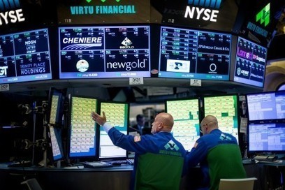 Virtual School Operator K12Inc. Faces Challenge From Stockholders Demanding Transparency // Washington Post | Charter Schools & "Choice": A Closer Look | Scoop.it