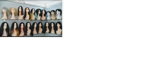 Best Wig shop in BANGALORE | Hair Wig Near Me: ext_6144201 — LiveJournal | haircarecetres | Scoop.it